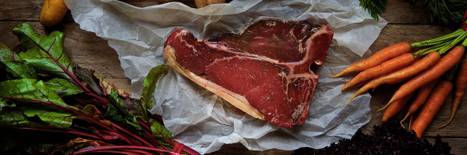 Home Seaport Meat Company